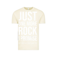 Vintage Arctic Rockhounds gear gift Just one more rock funny rockhounding Vintage Tee - SnappyArt