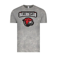 Cloud Rock U of Montana Western (UMW) Vintage Tee - FloraArt