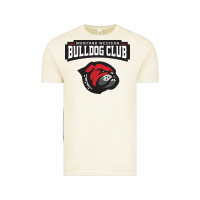 U Of Montana Western (umw) Vintage Tee | Teevron