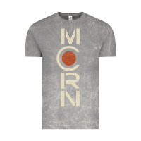 Cloud Rock Vintage MCRN Uniform Vintage Tee - FloraArt