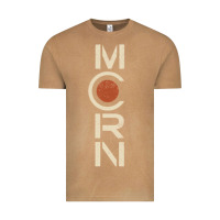 Vintage Mcrn Uniform Vintage Tee | Teevron