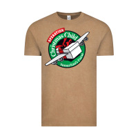 Vintage Coffee samaritan's purse operation christmas child funny pullover hoodie Vintage Tee - FloraArt