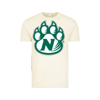 Vintage Arctic northwest missouri state bearcats Vintage Tee - FloraArt