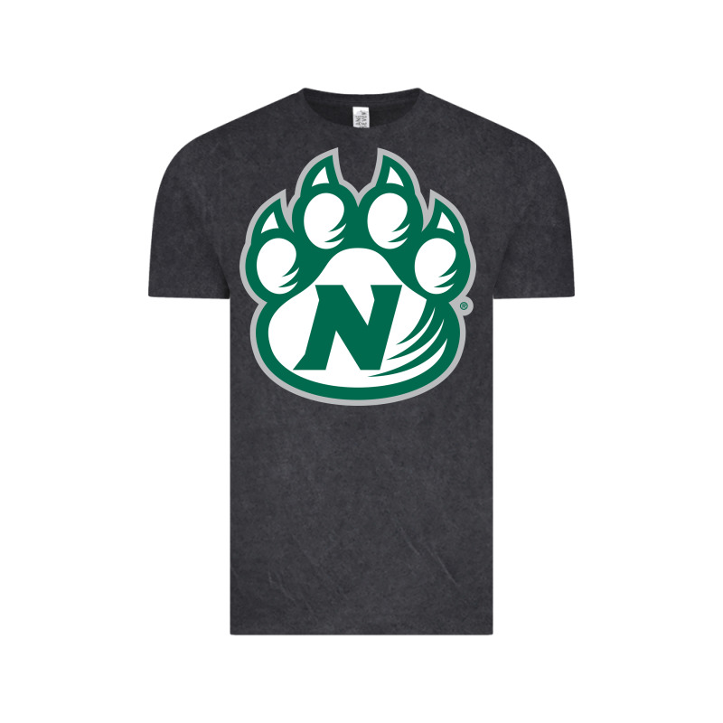 Northwest Missouri State Bearcats Vintage Tee by FloraArt | Teevron