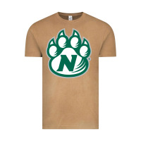 Vintage Camel northwest missouri state bearcats Vintage Tee - FloraArt