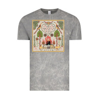Cloud Rock Alex G Merch Blessing Shirt Vintage Tee - FloraArt
