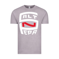 Vintage Zinc salt n pepa Vintage Tee - FloraArt