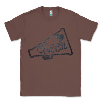 Chestnut Cheer Classic Tee - Bettercallsaul