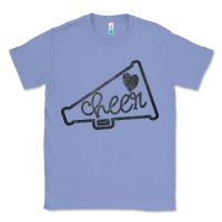 Colony Blue Cheer Classic Tee - Bettercallsaul