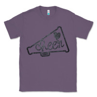 Cheer Classic Tee | Teevron