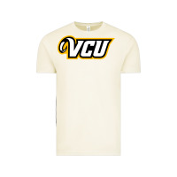 Vintage Arctic vcu gifts Vintage Tee - FloraArt