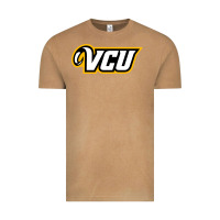 Vintage Camel vcu gifts Vintage Tee - FloraArt