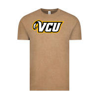 Vintage Coffee vcu gifts Vintage Tee - FloraArt