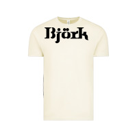 Vintage Arctic the-bjork-family-tree-cool Vintage Tee - ArtMosaic