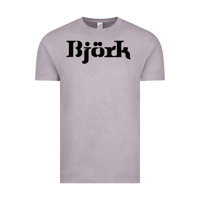 The-bjork-family-tree-cool Vintage Tee by ArtMosaic | Teevron