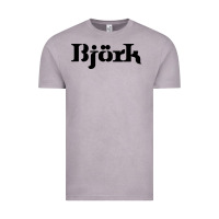 Vintage Zinc the-bjork-family-tree-cool Vintage Tee - ArtMosaic