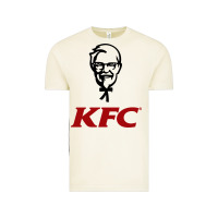 Vintage Arctic k.f.c-restaurant Vintage Tee - ArtMosaic