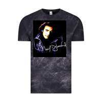 Cloud Black Neil Diamond Tour, Neil, Diamond, Tour, Neil Diamond Tours, Neil Diamo Vintage Tee - ArtMosaic