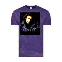 Cloud Purple Neil Diamond Tour, Neil, Diamond, Tour, Neil Diamond Tours, Neil Diamo Vintage Tee - ArtMosaic