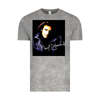 Cloud Rock Neil Diamond Tour, Neil, Diamond, Tour, Neil Diamond Tours, Neil Diamo Vintage Tee - ArtMosaic