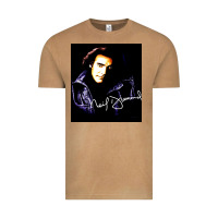 Vintage Camel Neil Diamond Tour, Neil, Diamond, Tour, Neil Diamond Tours, Neil Diamo Vintage Tee - ArtMosaic