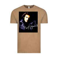 Vintage Coffee Neil Diamond Tour, Neil, Diamond, Tour, Neil Diamond Tours, Neil Diamo Vintage Tee - ArtMosaic