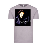 Vintage Zinc Neil Diamond Tour, Neil, Diamond, Tour, Neil Diamond Tours, Neil Diamo Vintage Tee - ArtMosaic