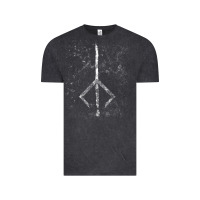 Graphic Picture Bloodborne Day Gift Vintage Tee | Teevron