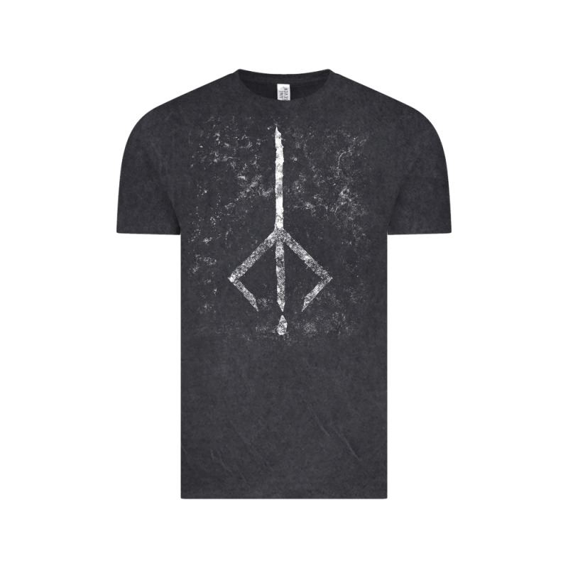 Graphic Picture Bloodborne Day Gift Vintage Tee by ArtMosaic | Teevron