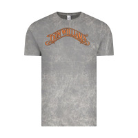 Cloud Rock Don Williams - American country singer Vintage Tee - ArtMosaic