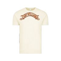 Vintage Arctic Don Williams - American country singer Vintage Tee - ArtMosaic