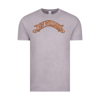 Vintage Zinc Don Williams - American country singer Vintage Tee - ArtMosaic