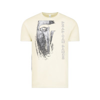 Vintage Arctic dead can dance, dead, can dance, dead can dance vintage, dead can danc Vintage Tee - ArtMosaic