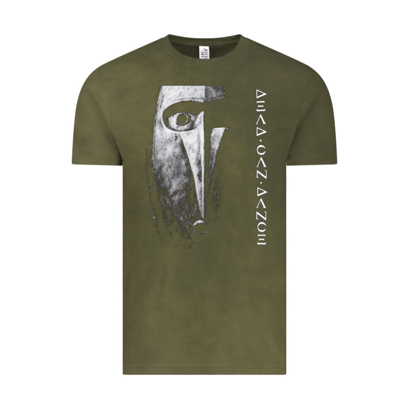 Dead Can Dance, Dead, Can Dance, Dead Can Dance Vintage, Dead Can Danc Vintage Tee by ArtMosaic | Teevron