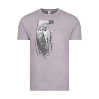 Vintage Zinc dead can dance, dead, can dance, dead can dance vintage, dead can danc Vintage Tee - ArtMosaic