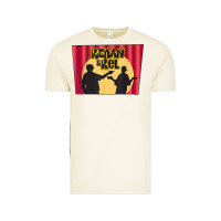 Vintage Arctic kenan and kel show time t shirt Vintage Tee - ArtMosaic