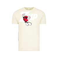 Vintage Arctic cool spot,uncola 7up Vintage Tee - ArtMosaic