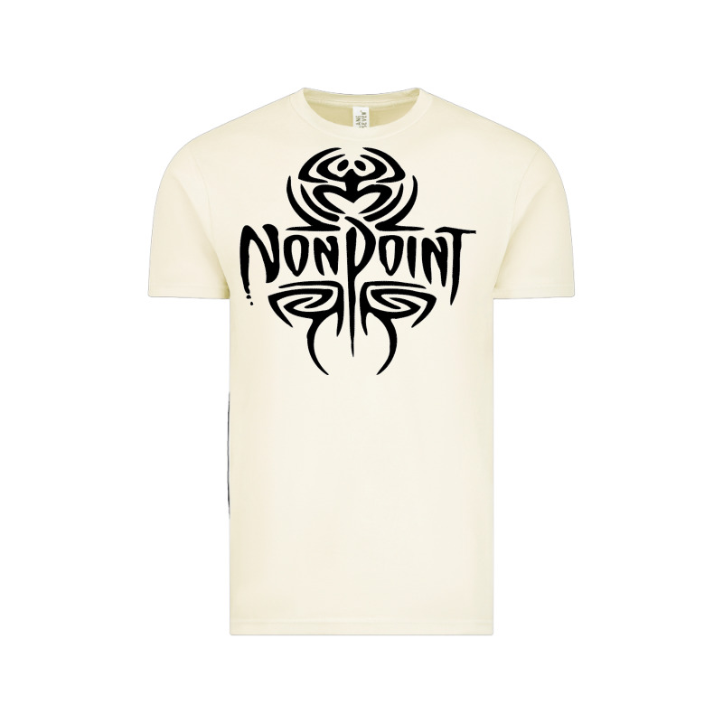 Nonpoint, Nonpoint Art, Nonpoint Vintage, Nonpoint Trend, Vintage Tee by ArtMosaic | Teevron