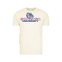 Vintage Arctic the gonzaga bulldogs Vintage Tee - ArtMosaic