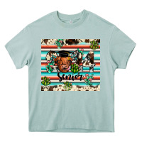 Arona 2024 senior cow Heavy Core Tee - JahusDesignShop