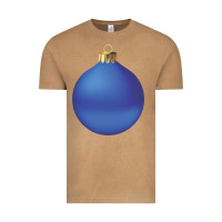 Vintage Camel christmas ornament 2 Vintage Tee - artisFamous