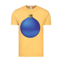 Vintage Mustard christmas ornament 2 Vintage Tee - artisFamous