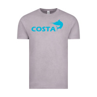 Vintage Zinc costa Vintage Tee - artisFamous
