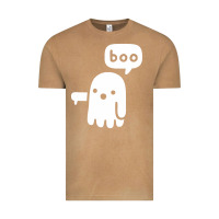 Vintage Camel ghost of disapproval Vintage Tee - artisFamous