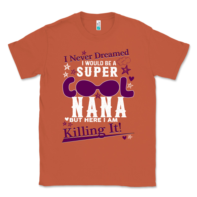 Crazy Sisters Make The Best Aunts Classic Tee by Bettercallsaul | Teevron