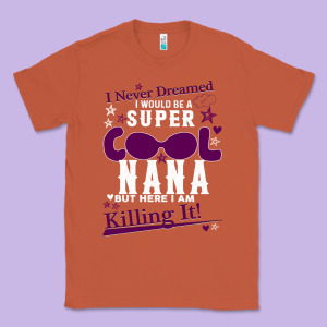 Crazy Sisters Make The Best Aunts Classic Tee Designed By Bettercallsaul