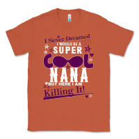 Copper Crazy Sisters Make The Best Aunts Classic Tee - Bettercallsaul