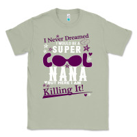 Matcha Crazy Sisters Make The Best Aunts Classic Tee - Bettercallsaul