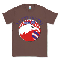 Chestnut America Since 1776 Classic Tee - Bettercallsaul