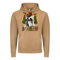 Vintage Camel Boohaw Western Vintage Hoodie - texasbilliewilder